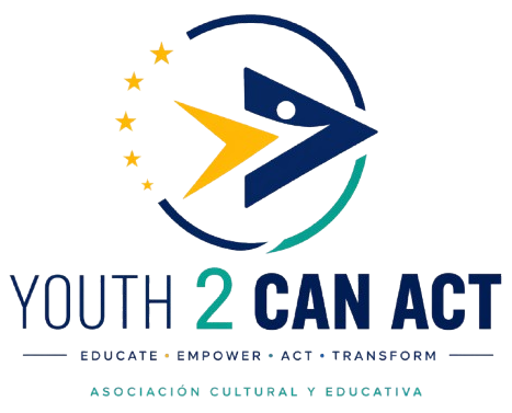 claveyouth.org